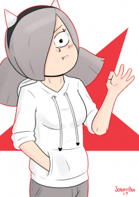 Создать мем Jetix
