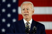 marasmatic faggot i'm not faggot!, Мем Joe Biden