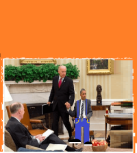 Создать мем Joe Biden