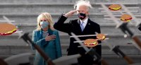 Создать мем Joe Biden