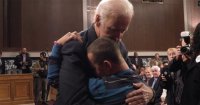 Создать мем Joe Biden