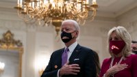  лаконичнее, Мем Joe Biden