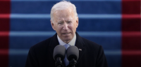 Создать мем Joe Biden