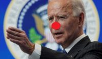 Создать мем Joe Biden