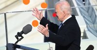 Создать мем Joe Biden