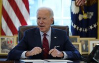 Создать мем Joe Biden