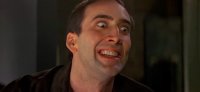 Создать мем John Travolta