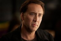 Создать мем John Travolta