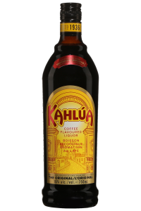 Создать мем Kahlua