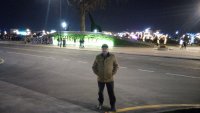 красота ташкент сити, Мем Красота