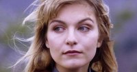  илья гилев, Мем Laura Palmer