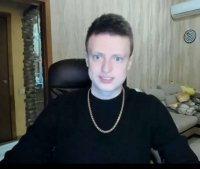 Создать мем Мелстрой
