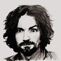 просто иногда душа просит muuusiiic, Мем Мэнсон