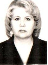 Создать мем НАДЯ