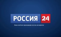 Создать мем Настрой весёлый