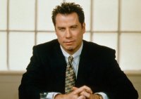 Создать мем Nocolas cage