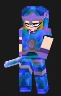 Создать мем Planetacraft Evil Darcy Trix