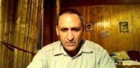 Создать мем Познаете истину и истина сделает вас свободными