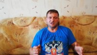 Создать мем Сергей Лановенко