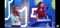 Создать мем Софья Шимчук и Яна Батыршина