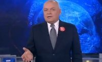 Создать мем СОПРОТИВЛЕНИЕ НЕ ДУМАЮ