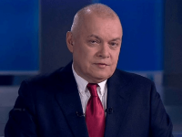 Создать мем Сопротивление не думаю