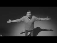 Создать мем Совкомбанк - Сергей Безруков