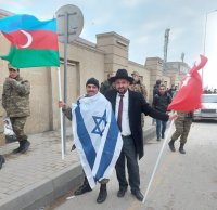 Создать мем Союз шакалов