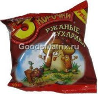 Создать мем Сухарики с грибами это хуева