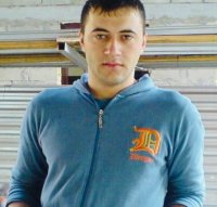  осэтин, Мем Тамазик Гобозоф