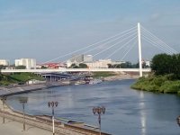 Создать мем Тюменская версия
