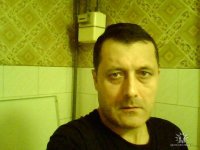 Создать мем ВАЛЕРИЙ