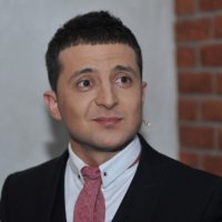 Создать мем Зеля