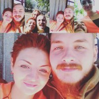 Создать мем Зигунова