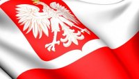 złota warszawa , Мем Zota Warszawa