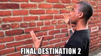  final destination 2