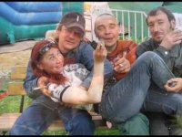 вот вот вот этот мусор в скором времени исчезнет, Мем 57у