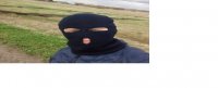 Создать мем Алёша Ежов