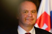 Создать мем Андрей Киска
