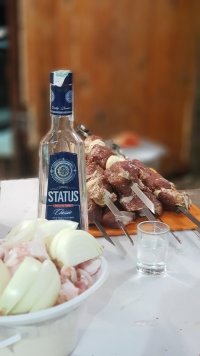 Создать мем Андрюхп