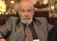 блядь , Мем Антибиотик