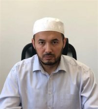 Создать мем АСЯЛЯМ АЛЕЙКУМ