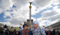 Создать мем Back to the Future