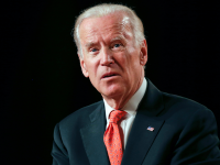 Создать мем Biden
