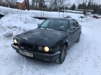 Создать мем Бмв  90 года