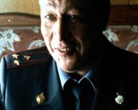 чтоб у нас все было и нам за это ничего не было, Мем Ефремов