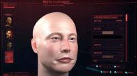 Создать мем Elon basket