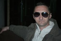 Создать мем Евгений Груднистый