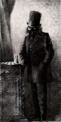 Создать мем Foto