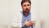 Создать мем Герой України